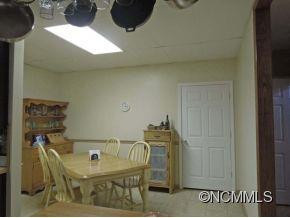 200 Hampton Rd - Photo 11