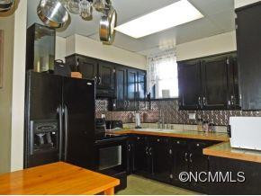 200 Hampton Rd - Photo 12