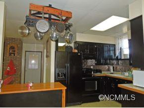 200 Hampton Rd - Photo 13