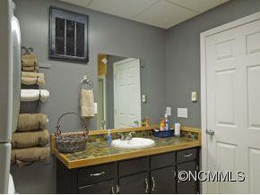 200 Hampton Rd - Photo 14