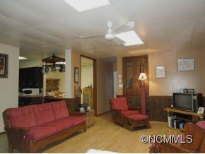 200 Hampton Rd - Photo 15
