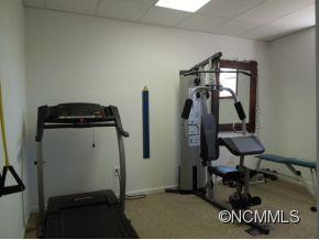 200 Hampton Rd - Photo 16