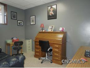 200 Hampton Rd - Photo 17