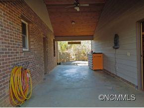 200 Hampton Rd - Photo 18