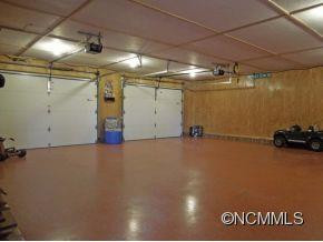 200 Hampton Rd - Photo 19