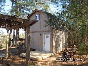 200 Hampton Rd - Photo 20