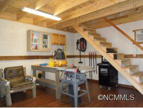 200 Hampton Rd - Photo 21