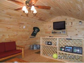 200 Hampton Rd - Photo 22