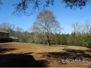 200 Hampton Rd - Photo 23