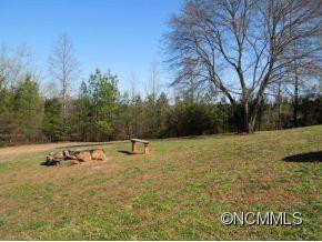 200 Hampton Rd - Photo 24