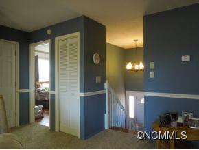 200 Hampton Rd - Photo 4