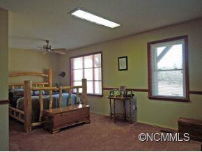 200 Hampton Rd - Photo 5