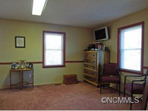 200 Hampton Rd - Photo 6