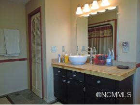 200 Hampton Rd - Photo 7