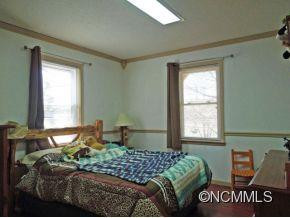 200 Hampton Rd - Photo 8