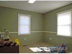 200 Hampton Rd - Photo 9