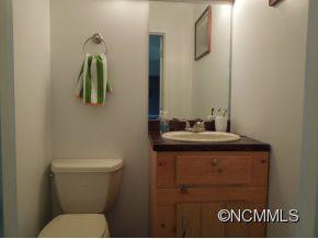 200 Hampton Rd - Photo 10