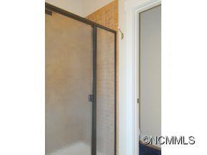28 Rose Point Drive - Photo 12