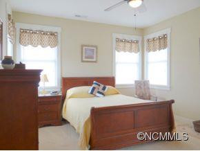 28 Rose Point Drive - Photo 13