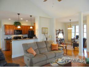 28 Rose Point Drive - Photo 14