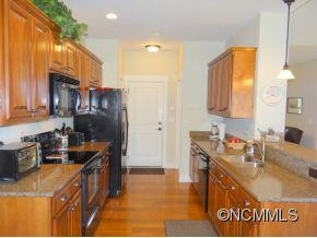 28 Rose Point Drive - Photo 15