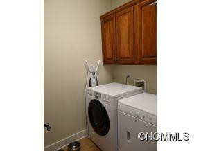 28 Rose Point Drive - Photo 16