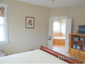28 Rose Point Drive - Photo 17