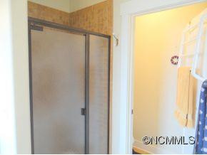 28 Rose Point Drive - Photo 19