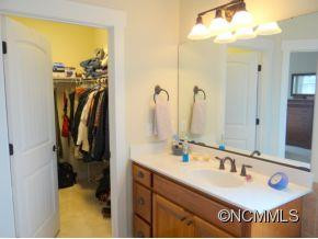 28 Rose Point Drive - Photo 20