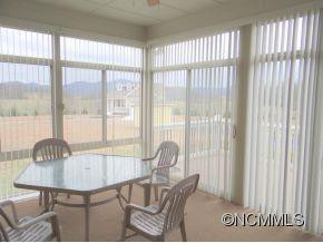 28 Rose Point Drive - Photo 3