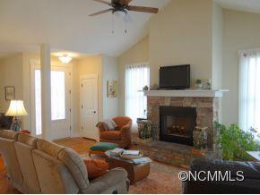 28 Rose Point Drive - Photo 4