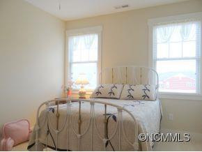 28 Rose Point Drive - Photo 6