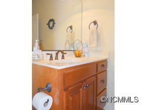 28 Rose Point Drive - Photo 8