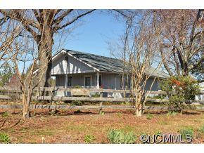 23 Overhill Drive