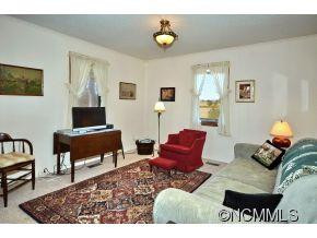23 Overhill Drive - Photo 2