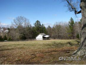 23 Overhill Drive - Photo 11