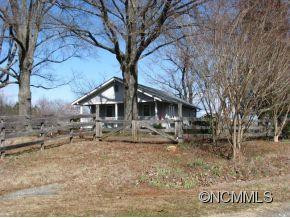 23 Overhill Drive - Photo 12