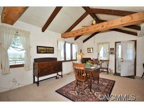 23 Overhill Drive - Photo 3