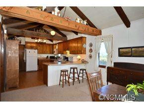 23 Overhill Drive - Photo 4