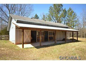 23 Overhill Drive - Photo 5
