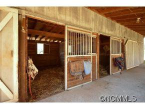 23 Overhill Drive - Photo 6