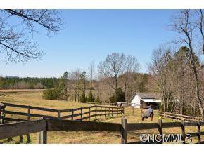 23 Overhill Drive - Photo 7