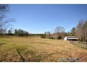 23 Overhill Drive - Photo 8
