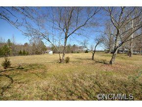 23 Overhill Drive - Photo 9
