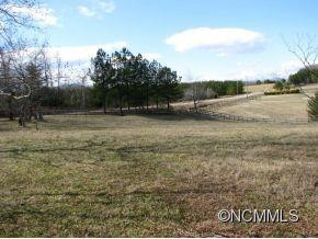 23 Overhill Drive - Photo 10