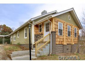 15 West Street Extension - Photo 2