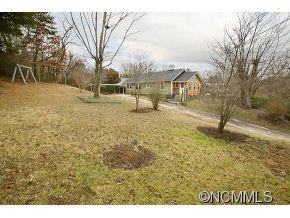 15 West Street Extension - Photo 11
