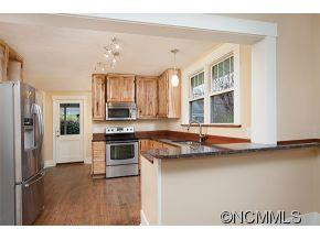 15 West Street Extension - Photo 3