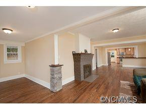 15 West Street Extension - Photo 4