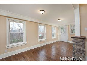 15 West Street Extension - Photo 5